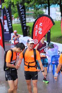 BIB: 400, 42195, 
                            <button type="button" onclick="openModal(5736376)" class="btn btn-primary btn-sm float-right btn-popup" data-toggle="modal" data-target=".modal-high-quality">
                        <i class="fas fa-shopping-cart"></i> Add to Cart
                    </button>
                                            <button type="button" onclick="isThisMe(5736376, true)" class="btn btn-success btn-sm float-right btn-popup btn-isme hidden" data-toggle="tooltip" data-placement="bottom" title="นี่คือรูปของคุณใช่ไหม คลิกที่นี่เพื่อเอาเข้าอัลบั้ม">
                        <i class="fas fa-plus"></i> Add to album
                    </button>
                    <button type="button" onclick="isThisMe(5736376, false)" class="btn btn-warning btn-sm float-right btn-popup btn-isnotme hidden">
                        <i class="fas fa-ban"></i> Remove from album
                    </button>